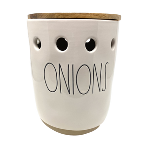 ONIONS Cellar