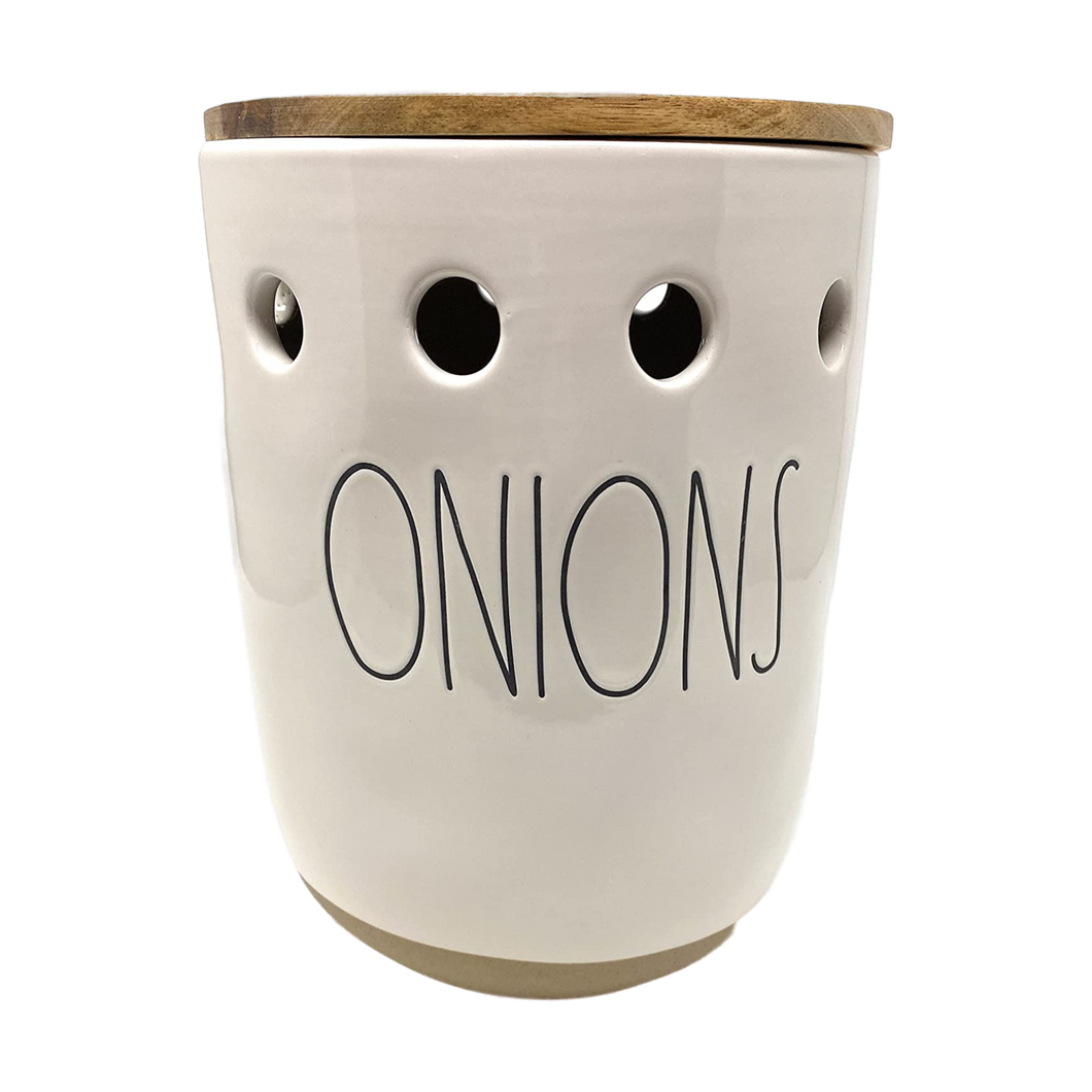 ONIONS Cellar