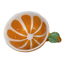 Load image into Gallery viewer, ORANGE Cup
