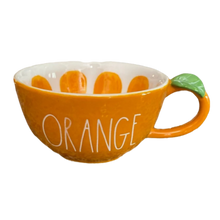 Load image into Gallery viewer, ORANGE Cup
