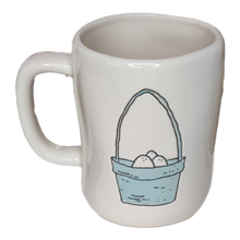 Load image into Gallery viewer, PEEP PEEP Mug ⤿
