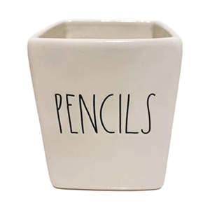 PENCILS Holder