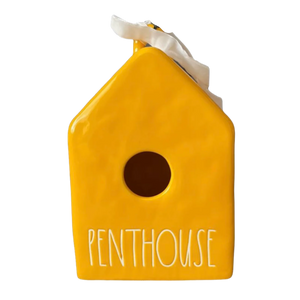 PENTHOUSE Square