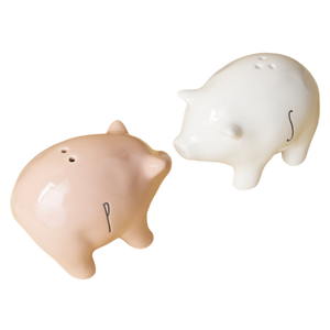 PIG Shakers