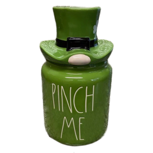 PINCH ME Canister