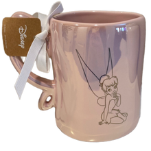Load image into Gallery viewer, PIXIE DUST Mug ⤿

