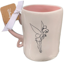 Load image into Gallery viewer, PIXIE MAGIC Mug ⤿
