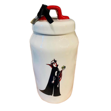 Load image into Gallery viewer, POISON APPLES Canister ⤿
