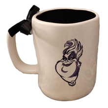 Load image into Gallery viewer, POOR UNFORTUNATE SOULS Mug ⤿
