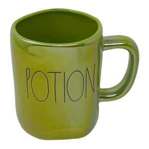 POTION Mug