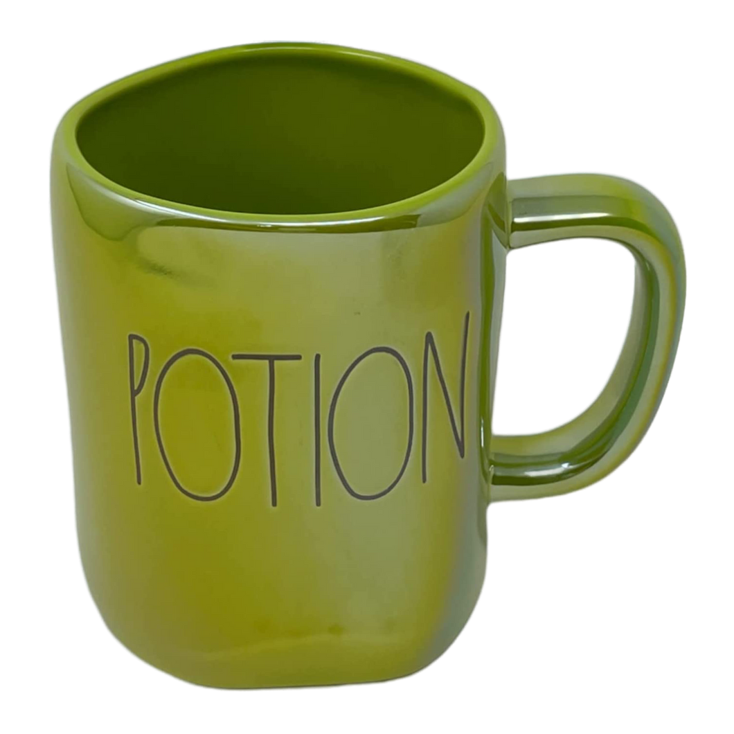 POTION Mug