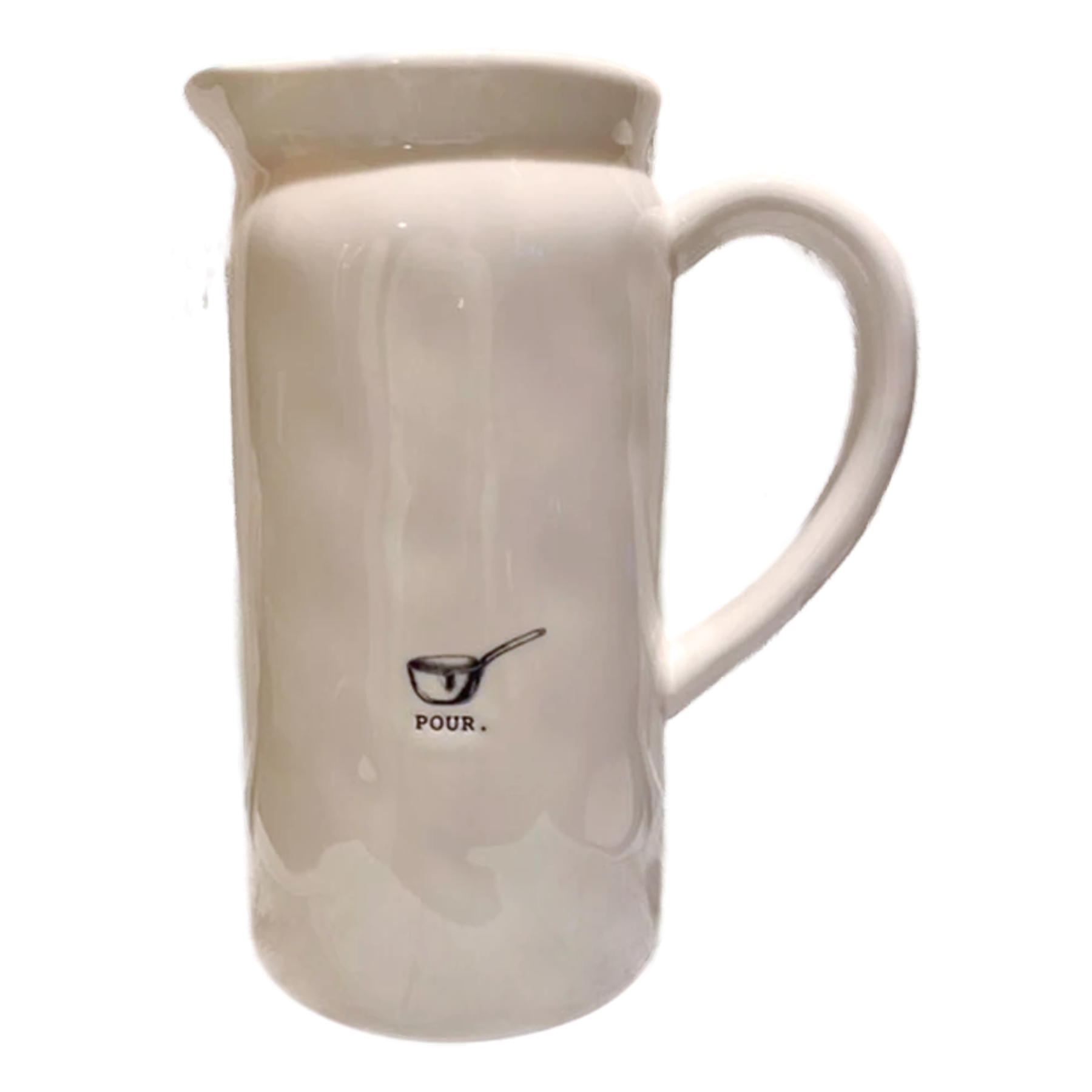 https://dunndirectory.com/cdn/shop/products/pourPitcher_1800x.png?v=1640207472