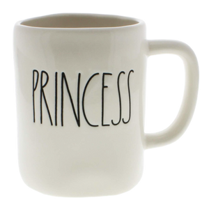 PRINCESS Mug