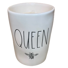 Load image into Gallery viewer, QUEEN BEE Candle
