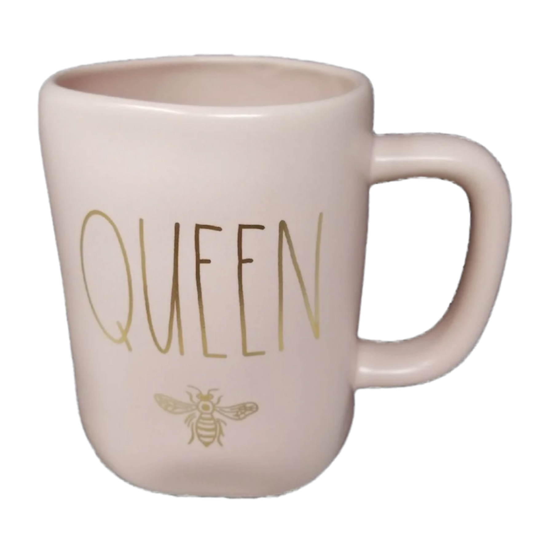 Rae Dunn Queen Bee Collection – Dunn Directory