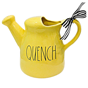 QUENCH Watering Can