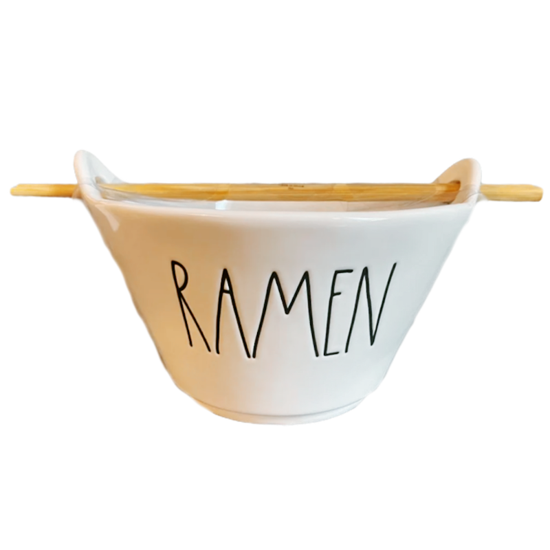RAMEN Bowl