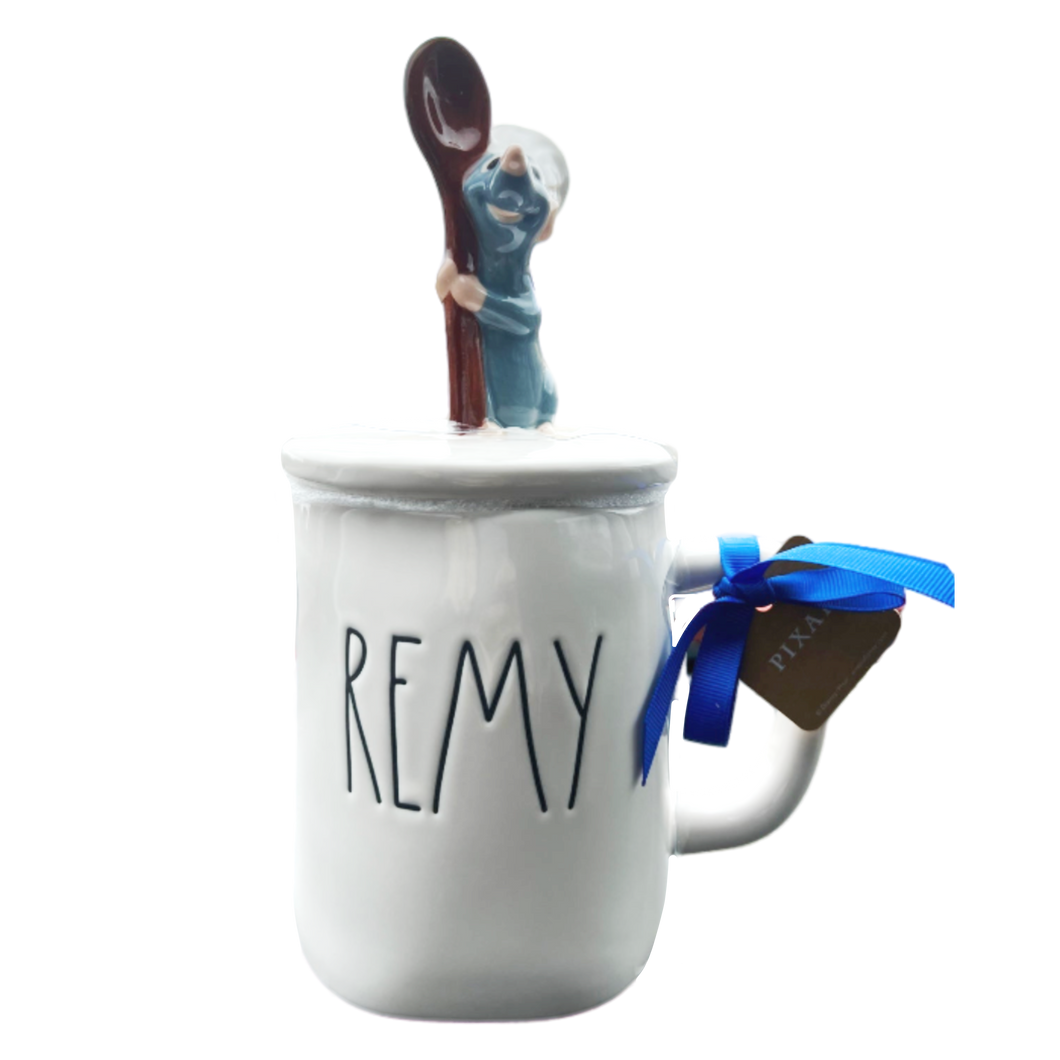 REMY Mug