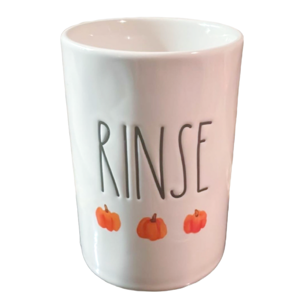 RINSE Cup