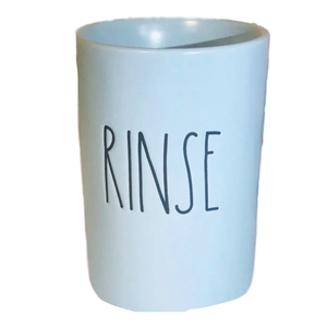 RINSE Cup