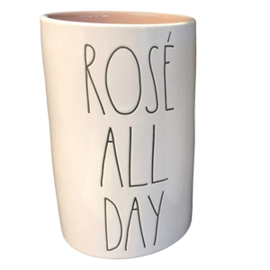 ROSE ALL DAY Bottle Holder