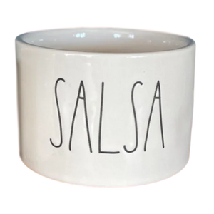 SALSA Bowl