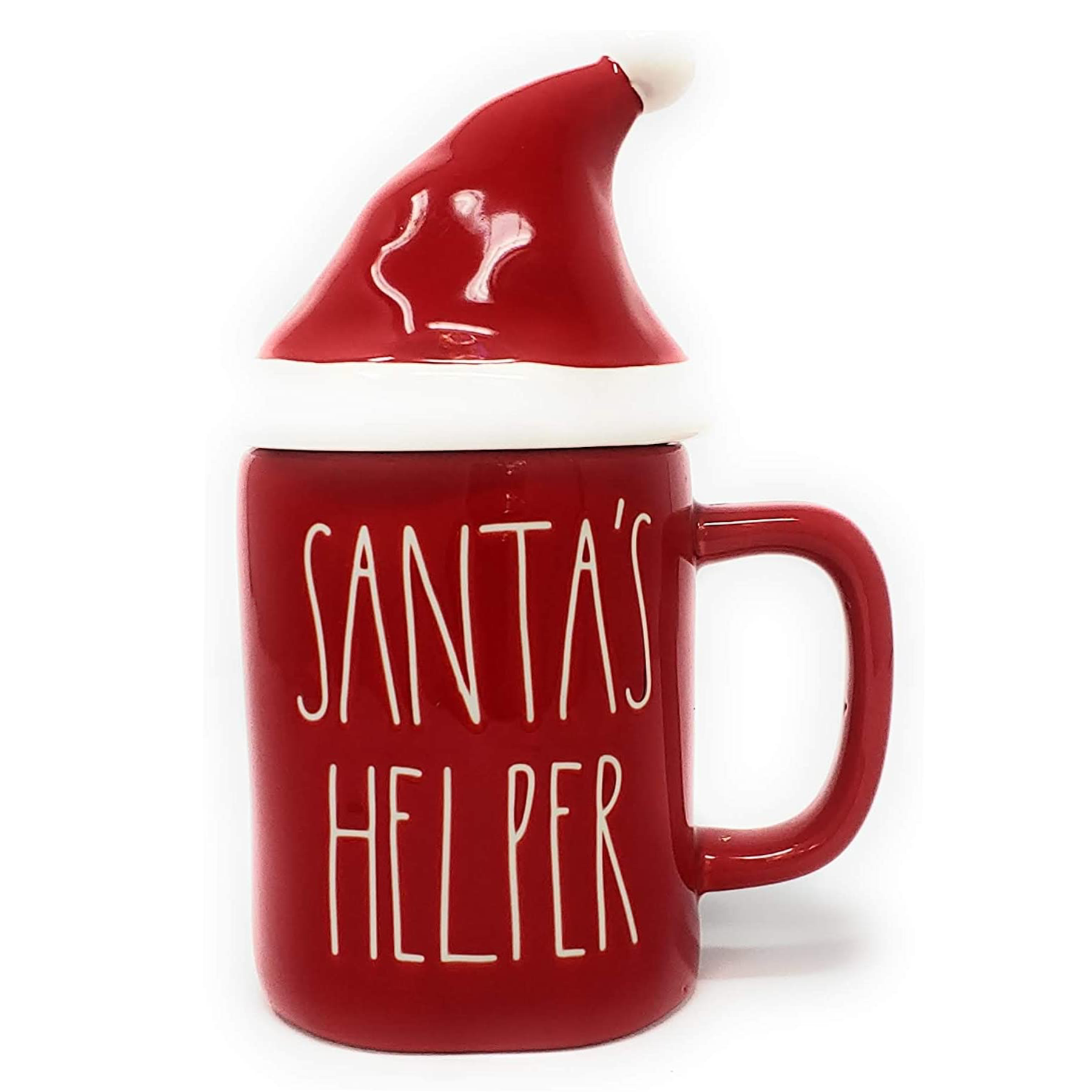 https://dunndirectory.com/cdn/shop/products/santasHelper_98faea22-5f55-4fff-bde8-77dc70bb4943_1800x.png?v=1635356111