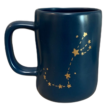 Load image into Gallery viewer, SCORPIO Mug ⤿
