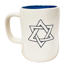 Load image into Gallery viewer, SHALOM Mug
