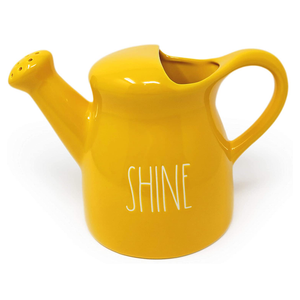 SHINE Watering Can