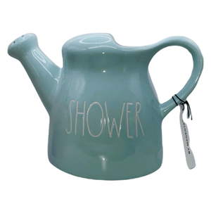 SHOWER Watering Can