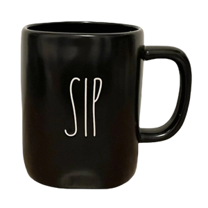 SIP Mug