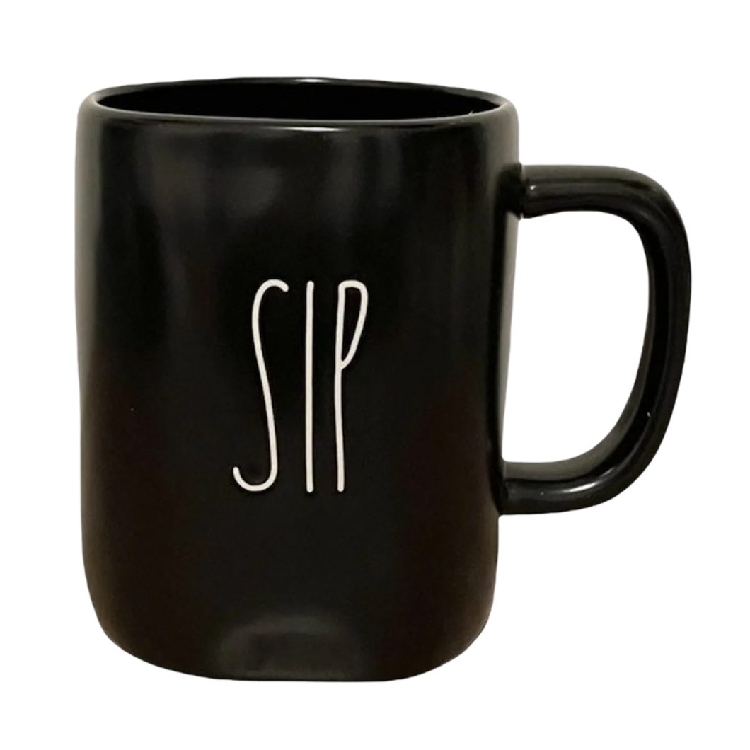 SIP Mug