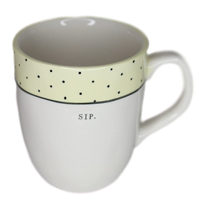 SIP Mug