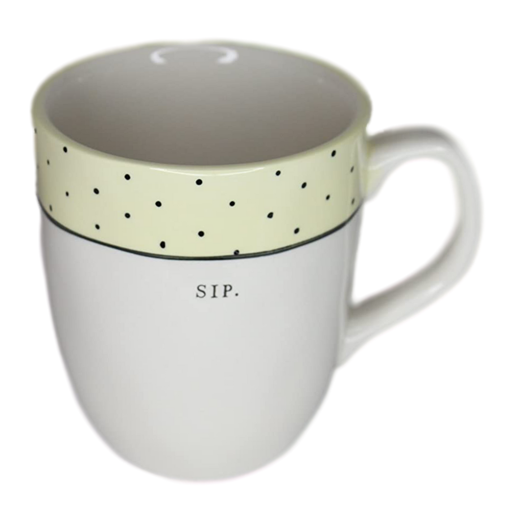 SIP Mug