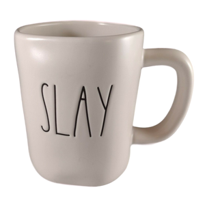 SLAY Mug