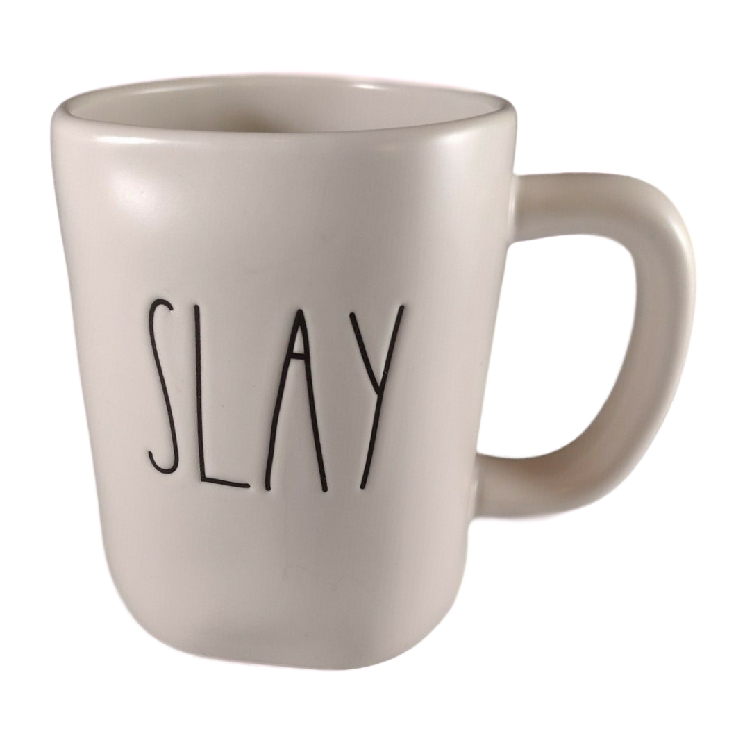 SLAY Mug