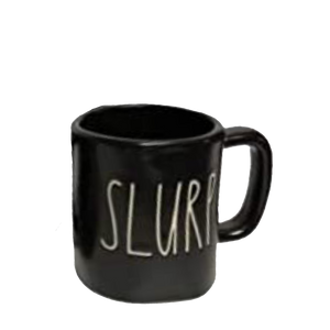 SLURP Small Mug