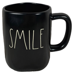 SMILE Mug