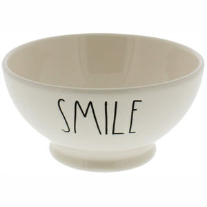 SMILE Bowl
