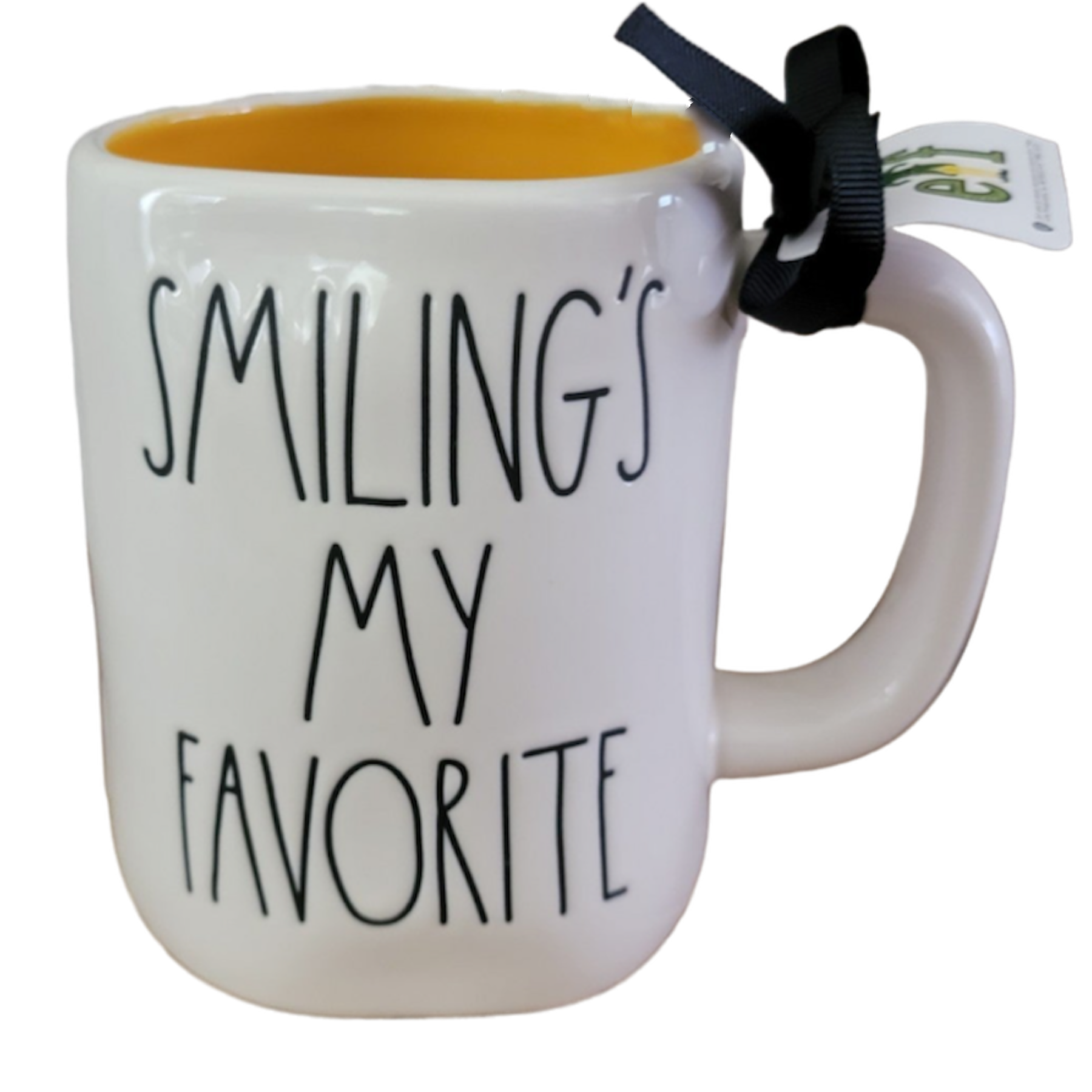 We Got Good I Just Like to Smile Smiling's My Favorite Mug Buddy the Elf Mug