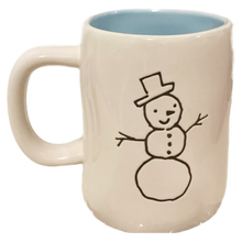 Load image into Gallery viewer, SNOW DAY Mug ⤿
