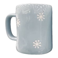 Load image into Gallery viewer, SNOW DAY Mug ⟲
