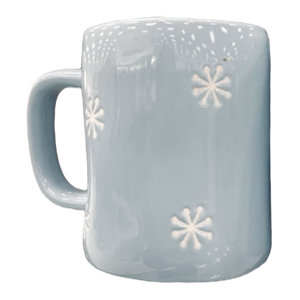 SNOW DAY Mug ⟲