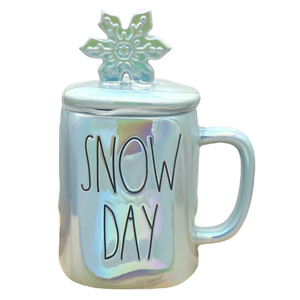 SNOW DAY Mug