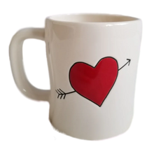 Load image into Gallery viewer, SO IN LOVE Mug ⤿
