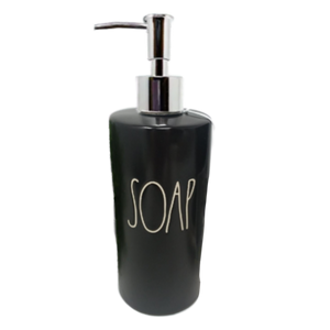 SOAP Dispenser