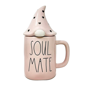 SOULMATE Mug