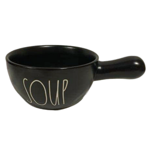 SOUP Bowl