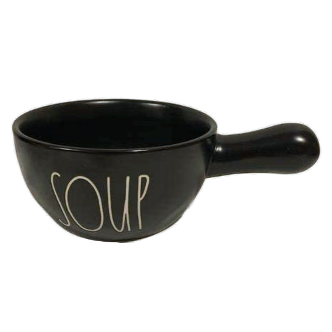 SOUP Bowl